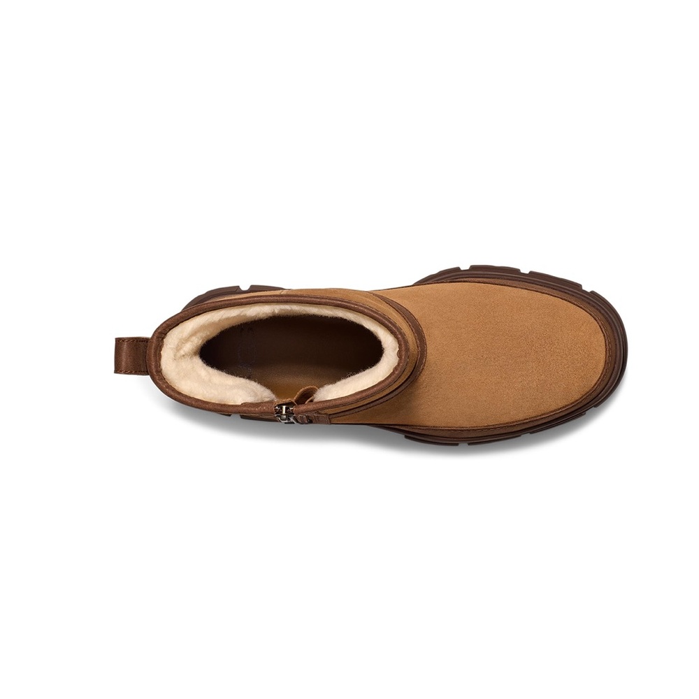UGG® Ashton Zip - Picture 4 of 14